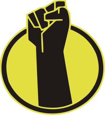KnowYourRights